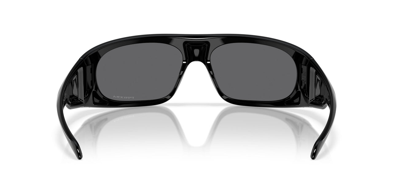 949101 - Black - Prizm Black