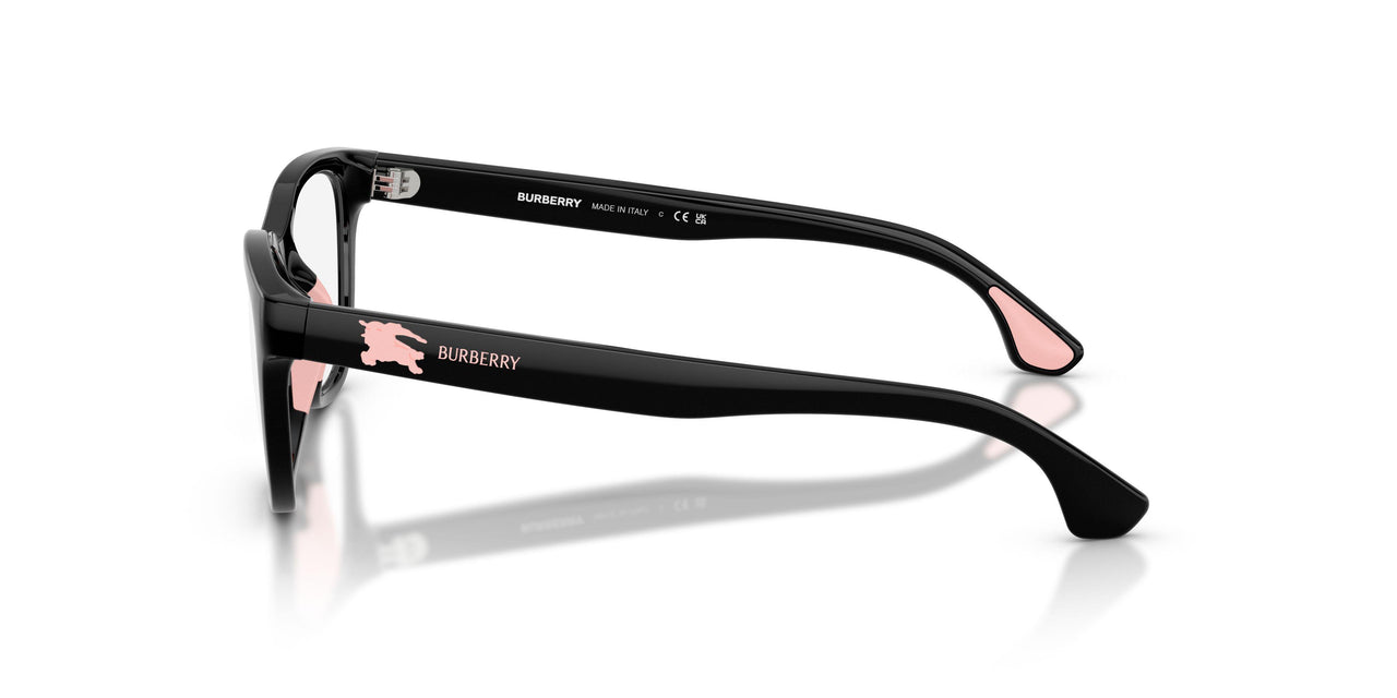 3001 - Black