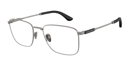 Giorgio Armani 5162 Eyeglasses