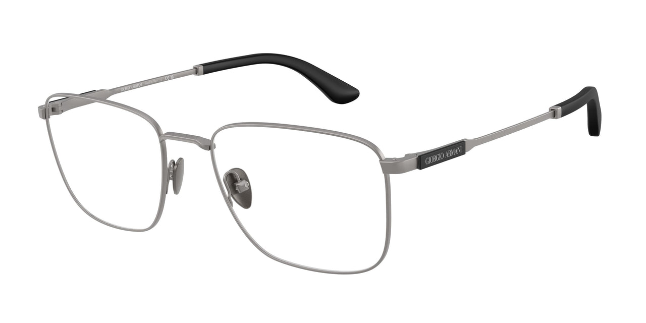 Giorgio Armani 5162 Eyeglasses