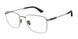 Giorgio Armani 5162 Eyeglasses