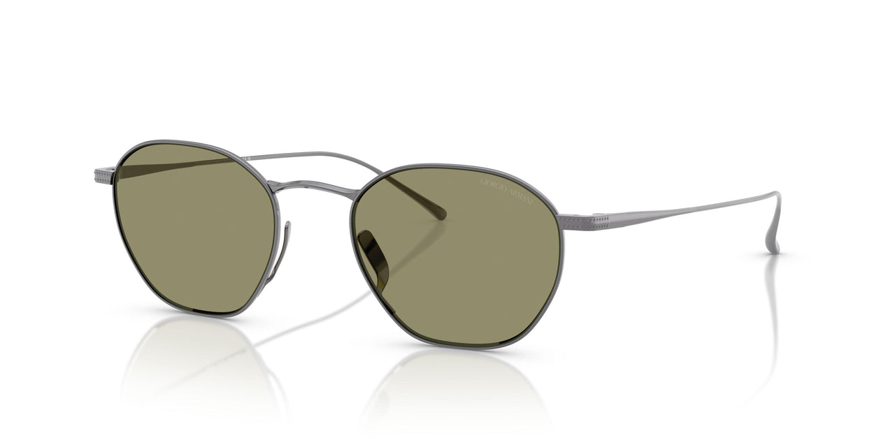 33852A - Grey - Green