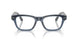 8547 - Blue