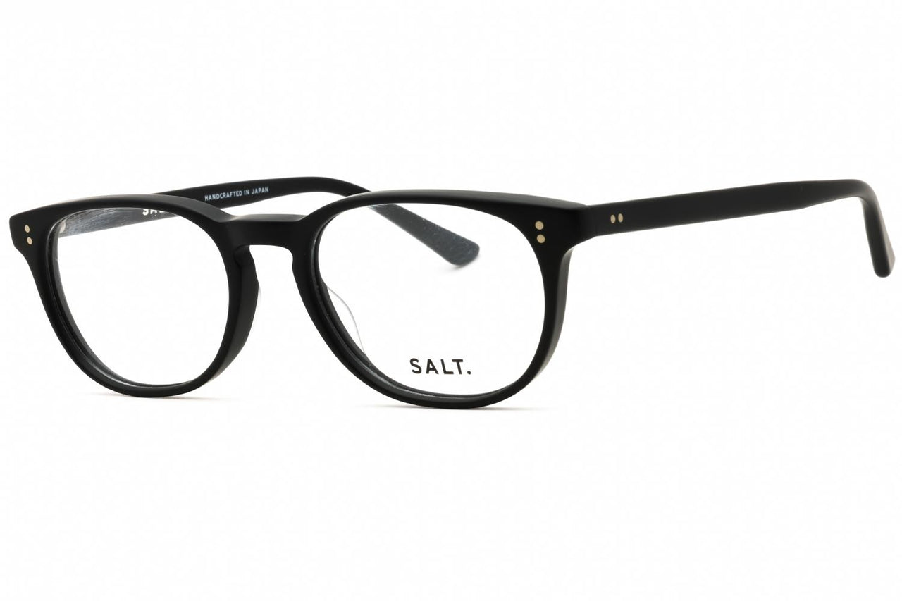 Salt PIERCE51 Eyeglasses