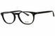 Salt PIERCE51 Eyeglasses