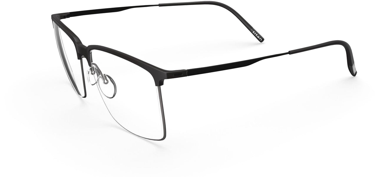 9060 - black