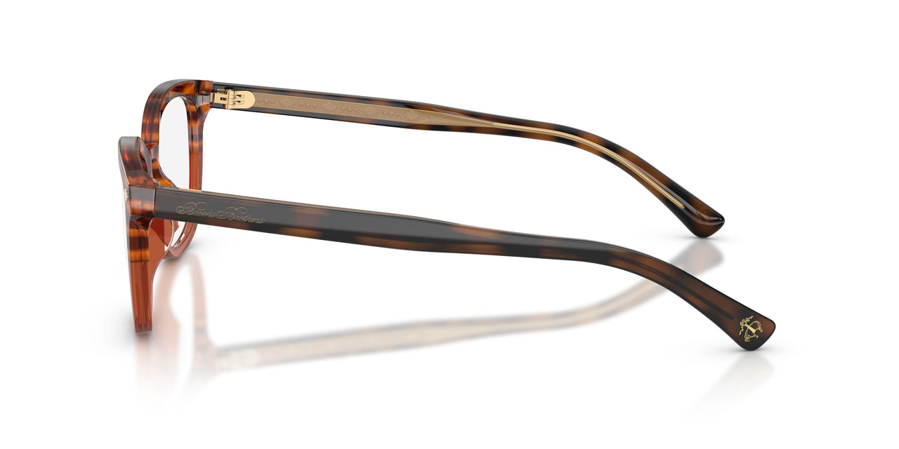 6175 - Brown