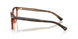 6175 - Brown