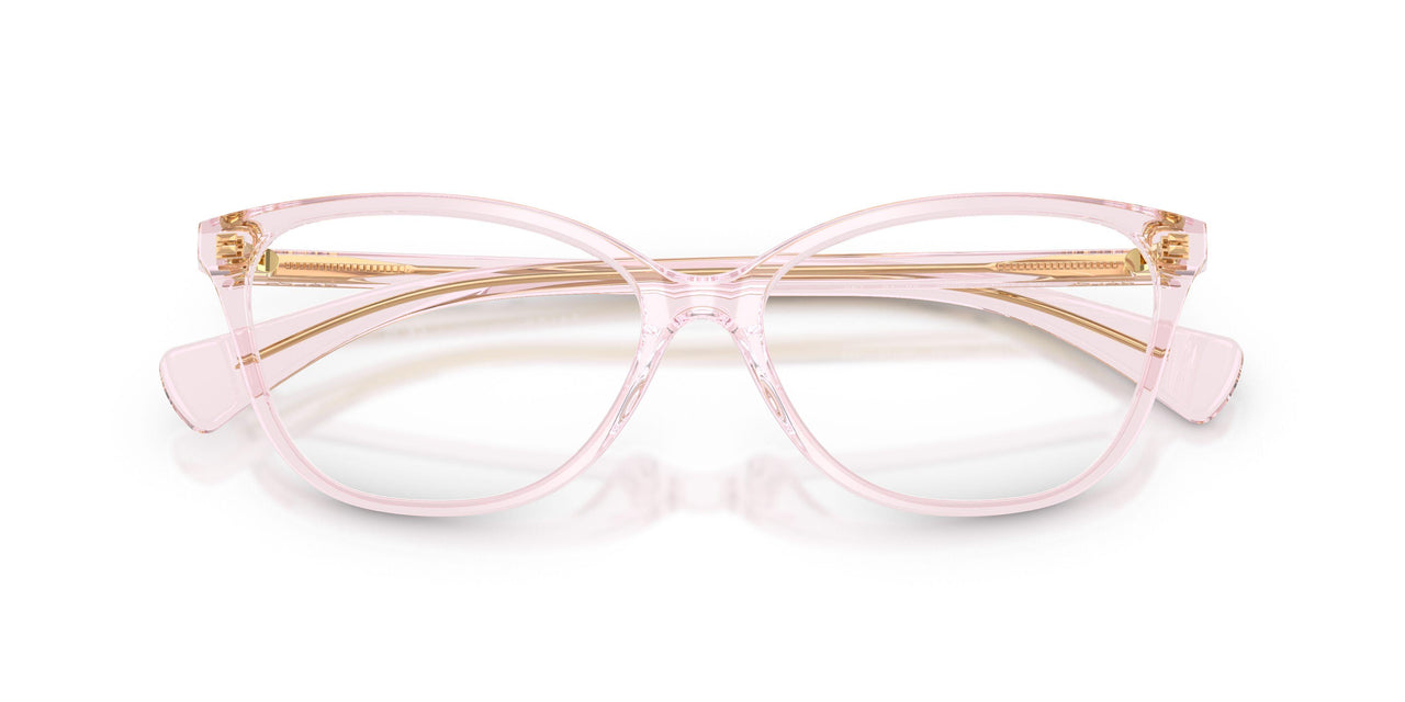 6290 - Pink