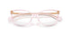 6290 - Pink
