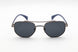Rag & Bone RNB5059_G_S Sunglasses