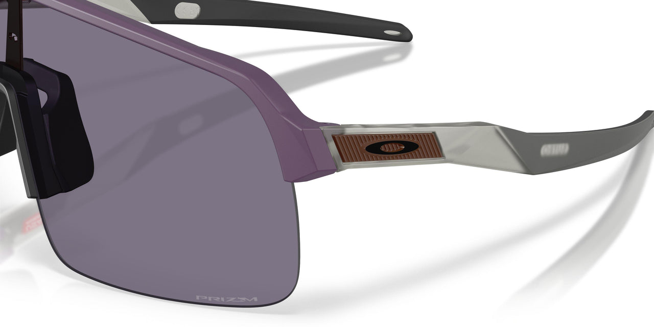 946338 - Violet - Prizm Grey