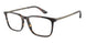 Giorgio Armani 7249 Eyeglasses