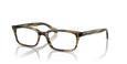 1719 - Green / 56