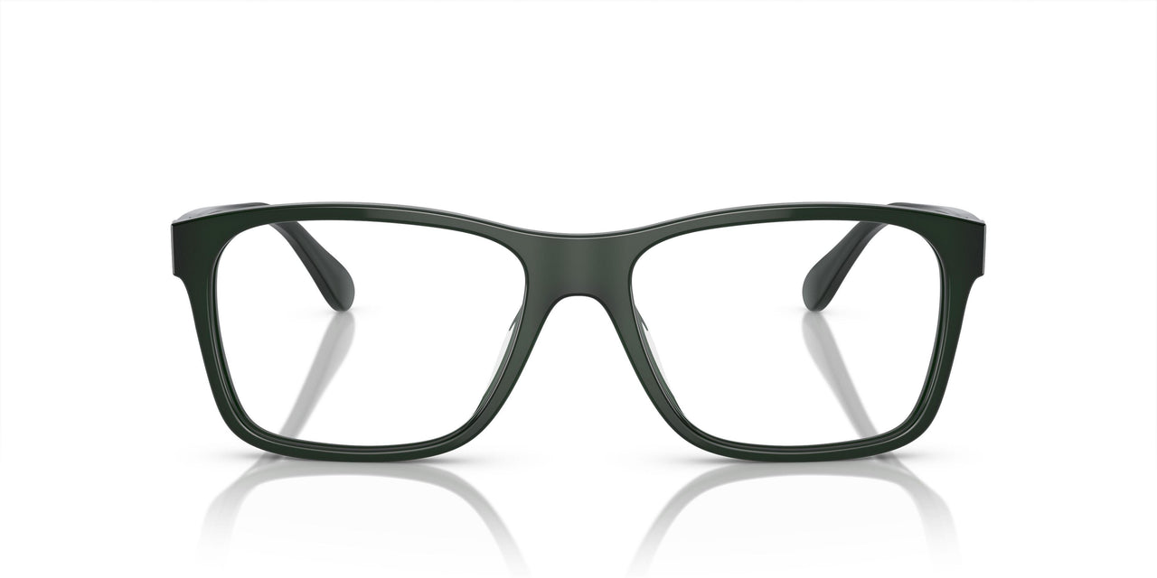 6140 - Green