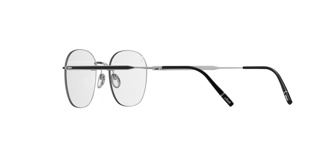7110 - silver