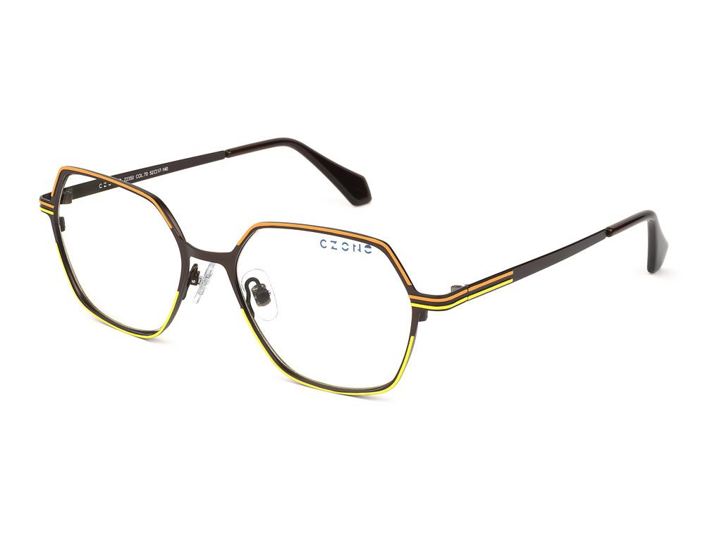 CZone Z2350 Eyeglasses