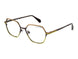 CZone Z2350 Eyeglasses