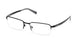 Harley-Davidson 50098 Eyeglasses