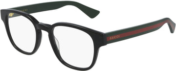 Gucci Web GG0927O Eyeglasses