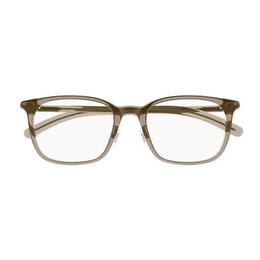 004 - Brown - Transparent