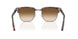 24/51 - Tortoise - Gradient Brown