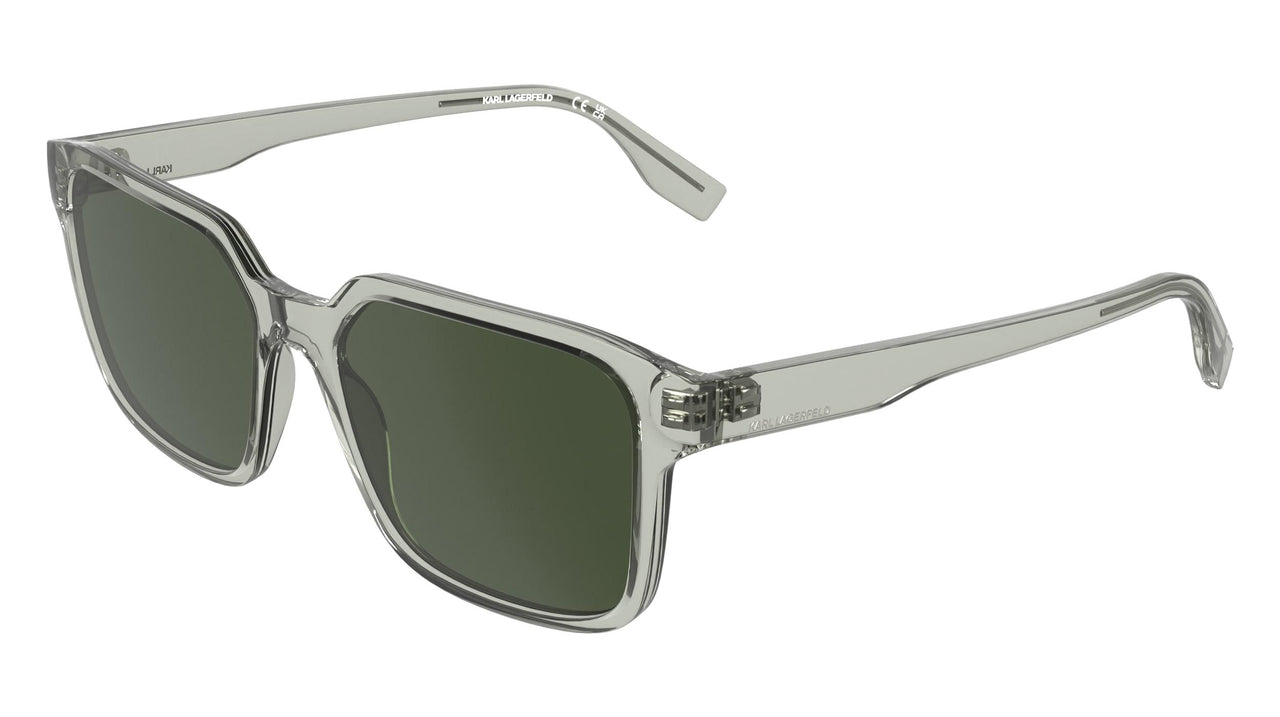 Karl Lagerfeld KL6249S Sunglasses