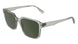 Karl Lagerfeld KL6249S Sunglasses