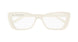 005 - Ivory - Transparent
