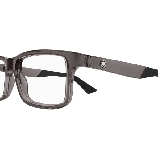 003 - Grey - Transparent