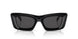 1AB5S0 - Black - Dark Grey