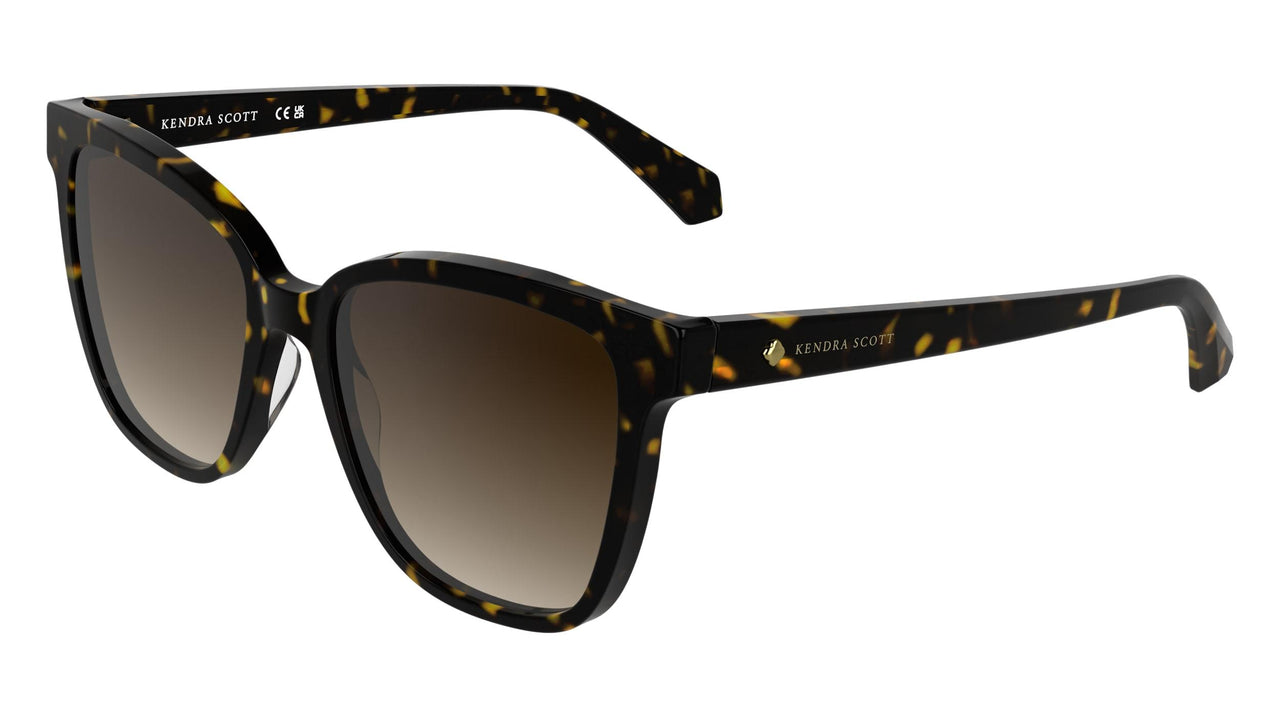 Kendra Scott KE605S Sunglasses