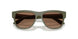 318573 - Green - Dark Brown