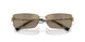 60215A - Gold - Light Brown Mirror Gold