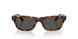 635587 - Brown - Dark Grey