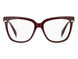 0LHF-00 - BURGUNDY_