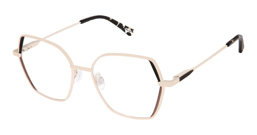 Kliik K-794 Eyeglasses