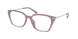 Michael Kors Hainan 4133D Eyeglasses