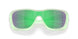 949303 - Green - Prizm Jade