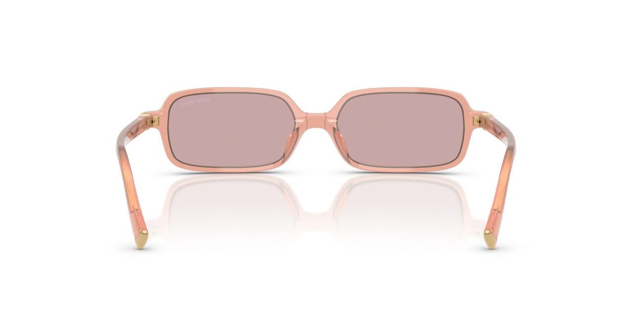 20I60V - Pink - Pink