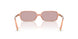 20I60V - Pink - Pink