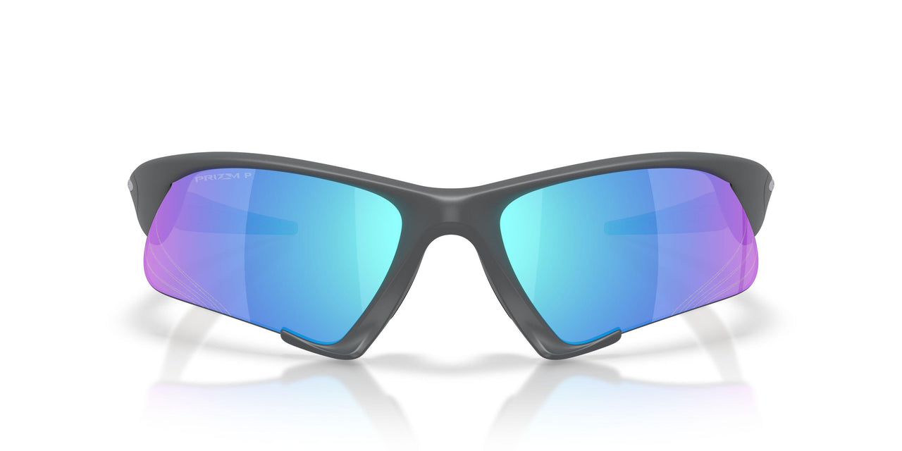 953202 - Grey - Prizm Sapphire Polarized