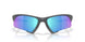 953202 - Grey - Prizm Sapphire Polarized