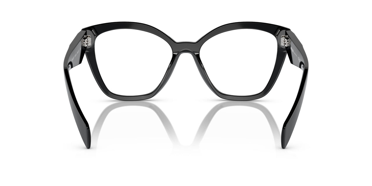 16K1O1 - Black