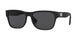 Burberry Carter 4309F Sunglasses