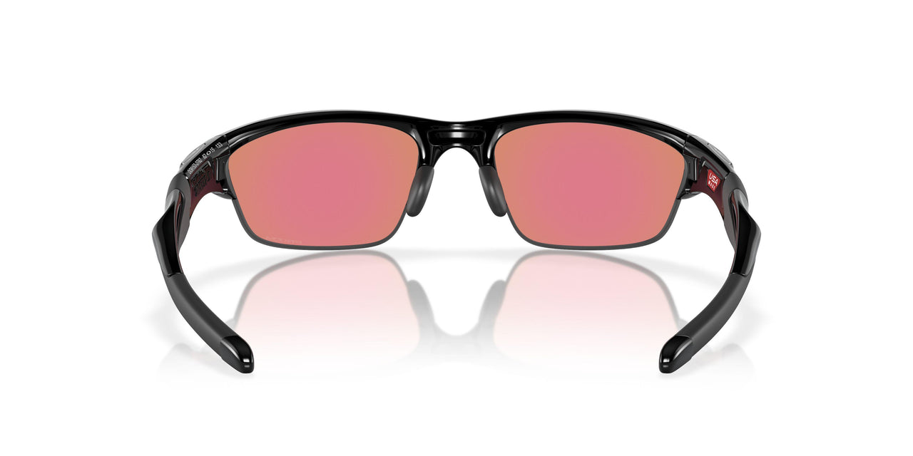 915327 - Black - Prizm Golf