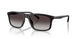 50018G - Black - Grey Gradient