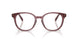 5969 - Violet