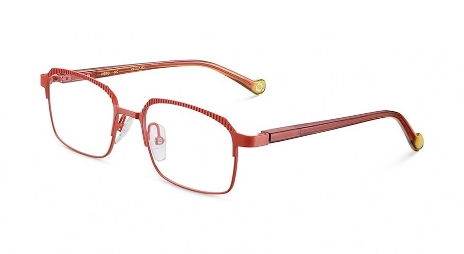 Etnia Barcelona NERO Eyeglasses