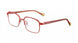 Etnia Barcelona NERO Eyeglasses